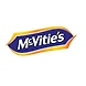 MCVITIES ULKER YUPO LOLIPOP-SKU-994-Lolipop-sm