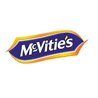 MCVITIES ULKER YUPO LOLIPOP