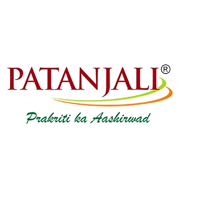 PATANJALI MANGO DRINK-SKU-995-500ml