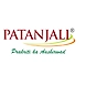 PATANJALI MANGO DRINK-SKU-995-500ml-sm
