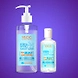 VLCC HAND SANITIZER-SKU-996-500ml-sm