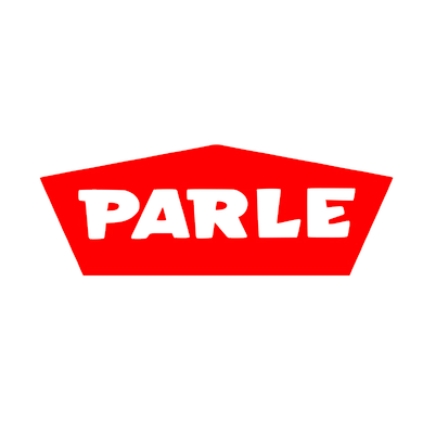 PARLE PRM RUSK-SKU-997-400g