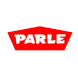 PARLE PRM RUSK-SKU-997-400g-sm