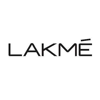 LAKME  TO  PRIMER  MATT LIPSTICK-SKU-998-4g