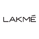 LAKME  TO  PRIMER  MATT LIPSTICK-SKU-998-4g-sm