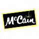 MCCAIN CHEESE PIZZA SAMOSA-SKU-1000-MC-Samosa-sm