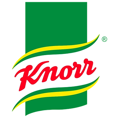 HUL KNORR HOT  SOUR CHICKEN SOUP-SKU-1003-Soup