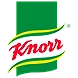 HUL KNORR HOT  SOUR CHICKEN SOUP-SKU-1003-Soup-sm