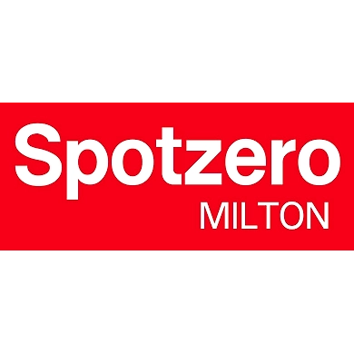 SPOTZERO POWER SCRUB-SKU-1007-SP-Srub