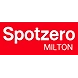 SPOTZERO ZERO DUST BROOM-SKU-1010-SPBroom-sm