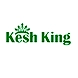 KESH KING ALOEVERA HERBAL SHAMPOO-SKU-1013-100ml-sm