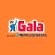 GALA DOUBLE LIP WIPER-SKU-1014-G-Wiper-sm