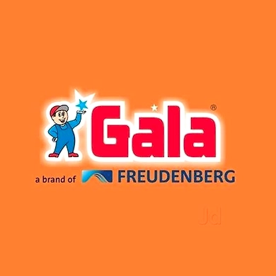 GALA LEADER FLOOR WIPER-SKU-1015-GL-Wiper