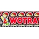 WOTRA DUST FREE BROOM XL-SKU-1037-Broom-sm