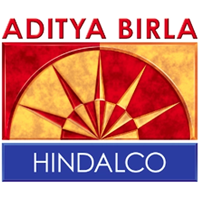 HINDALCO FRESHWRAPP STANDARD-SKU-1047-9M