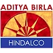 HINDALCO FRESHWRAPP STANDARD-SKU-1047-9M-sm