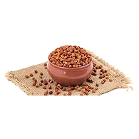 CHANA DESI LOOSE