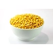 ARHAR DAL-SKU-L02-1Kg-sm