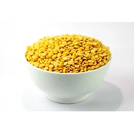 ARHAR DAL