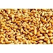 ARHAR DAL PHOOL 1171-SKU-L03-1Kg-sm