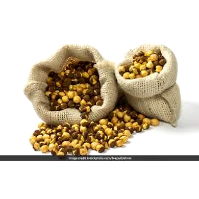 BHUNA CHANA-SKU-L06-250g