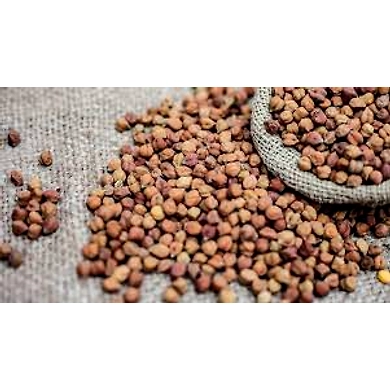 CHANA JACKPOT-SKU-L08-1Kg
