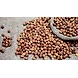 CHANA JACKPOT-SKU-L08-1Kg-sm