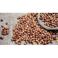 CHANA JACKPOT