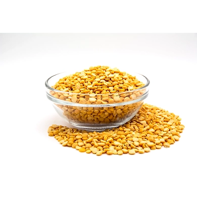 CHANA DAL 2231-SKU-L10-500g