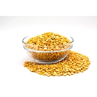 CHANA DAL 2231