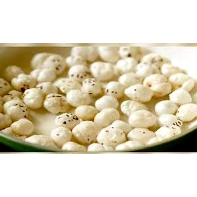 MAKHANA SPCL-SKU-L18-100g