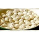 MAKHANA SPCL-SKU-L18-100g-sm