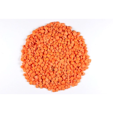 MALKA MASOOR LAL-SKU-L19-100g