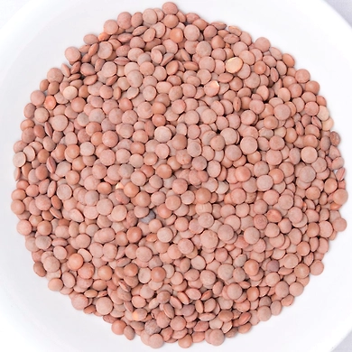 MASOOR KALI-SKU-L20-1Kg