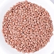 MASOOR KALI-SKU-L20-1Kg-sm