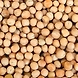 MATAR SAFED-SKU-L21-1Kg-sm