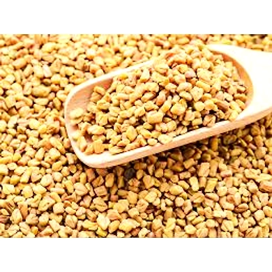 METHI SEEDS-SKU-L22-100g