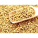 METHI SEEDS-SKU-L22-100g-sm