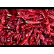 MIRCHA LAL-SKU-L23-1kg-sm