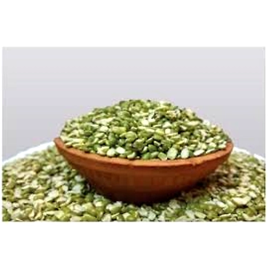 MOONG DAL CHILKA-SKU-L24-1kg