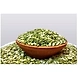 MOONG DAL CHILKA-SKU-L24-1kg-sm