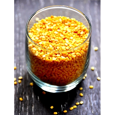 MOONG DHOYA-SKU-L25-1Kg