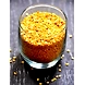 MOONG DHOYA-SKU-L25-1Kg-sm