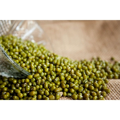 MOONG SABUT-SKU-L26-1Kg