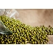 MOONG SABUT-SKU-L26-1Kg-sm