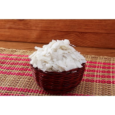 POHA-SKU-L27-500g