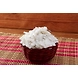 POHA-SKU-L27-500g-sm