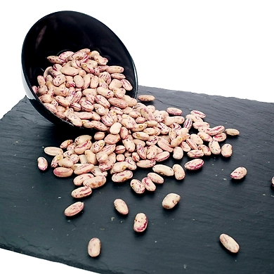 RAJMA CHITRA-SKU-L28-1Kg