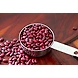 RAJMA KASHMIRI-SKU-L29-1Kg-sm