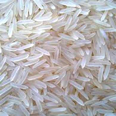 RICE GOODRICK ARWA-SKU-L30-1Kg
